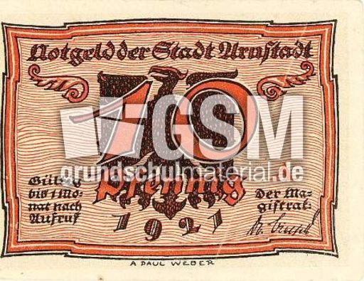 1921_Notgeld_Arnstadt_10_pf_1.jpg